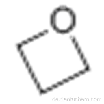 Trimethylenoxid CAS 503-30-0